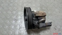 ����� �������������� ���� (���) Renault Kangoo 1998-2008 21409801 491106541R ����