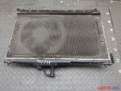�������� ���������� ��������� Hyundai H-1 Starex 2007-2021 21405043 253104H100 ����