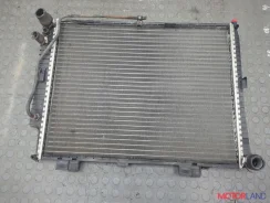 �������� ���������� ��������� Mercedes-Benz E W210 1995-2003 21400740 A2105003003 ����