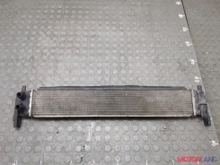 �������� ���������� ��������� Skoda Octavia (A7) 2013-2023 21409400 5Q0121251EL ����