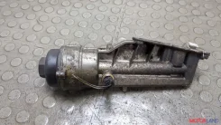 ������ ��������� ������� BMW 1 F20, F21 2011-2019 21409941 11427611968 ����