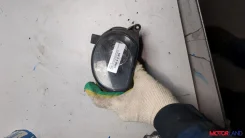 ���� ��������������� (���������) Audi Q7 2005-2015 21361141 8P0941700A ����