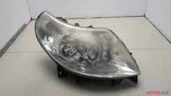 ���� (��������) Peugeot Boxer 2006-2014 21407045, ������ 1606927180 ����