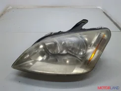 ���� (��������) Ford C-Max 2002-2010 21403683, ����� 3M5113006AH ����