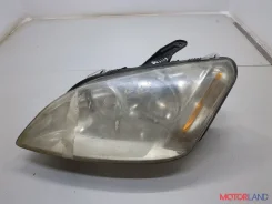 ���� (��������) Ford C-Max 2002-2010 21403135, ����� 1347463 ����