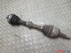 ������� (��������� ���, ����) Lexus RX 21408976, ������ �������� 4341048080 ����