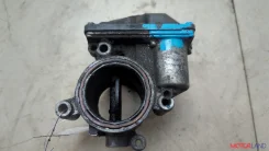 �������� ����������� Volkswagen Jetta 5 2005-2011 21388697 03L128063E ����