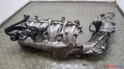 �������� ����������� Opel Meriva 2010-2018 11929610 825265 ����
