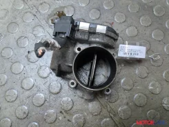 �������� ����������� Ford Transit 2006-2014 21408328 1781960 ����
