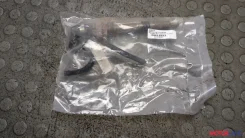 �������� ��������� Peugeot 807 2002-2014 21279581 1980J4 ����