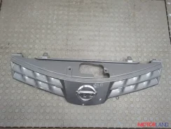 ������� ��������� Nissan Note E11 2005-2013 21408584 623109U000 ����