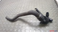 ������ ���������� BMW 1 F20, F21 2011-2019 21409943 11537600584 ����