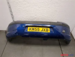 ������ ����������� Peugeot 407 2004-2011 11936229, ������ 659088 ����
