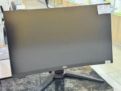 AOC. 23.6" ����