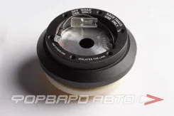 ������� ��� �������� ������ Short Hub Honda Civic, Integra, ������ (29 ������) NRG SRK-110H SRK110H ����