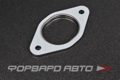 ��������� ������� EJ255, EJ257 Subaru (M=MT) Siruda ITB230241-RA0 ITB230241RA0 ����