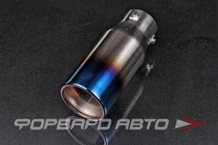 ������� ��������� ���� = 65 �� ����� = 80 �� ����� = 210 �� ����������� �������� Torino AUTO HJ-667-BL HJ667BL ����