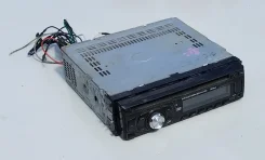 ������������� USB, Aux, FM, SD ����