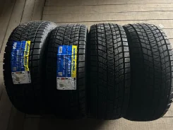 Habilead IceMax RW501. ������, ��� �����, 2026 ���, ����� ����