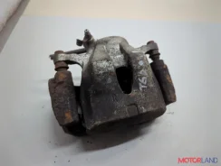 ������� Toyota RAV 4 2012-2019 21371024, ������ �������� 4773042091 ����