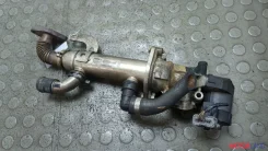 ������ ������������ ����� (EGR) Ford Galaxy 2006-2010 21410223 1436390 ����