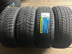 Habilead IceMax RW501. ������, ��� �����, 2026 ���, ����� ����