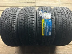 Habilead IceMax RW501. ������, ��� �����, 2026 ���, ����� ����