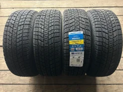 Habilead IceMax RW501. ������, ��� �����, 2026 ���, ����� ����