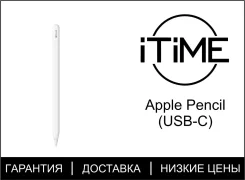 ������� ��� iPad. ����