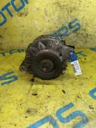 ��������� Nissan Vanette 23100G5700 C22 LD20 23100G5700 ����