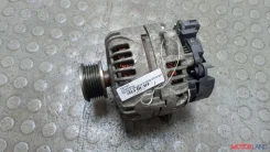 ��������� Renault Megane 3 2009-2016 21409798 8200660033 ����