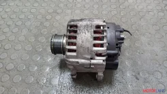 ��������� Skoda Octavia (A5) 2004-2013 21409591 03L903023F ����