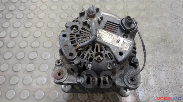 ��������� Volkswagen Golf 6 2008-2012 21409572 021903026 ����