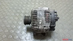 ��������� Volkswagen Golf 6 2008-2012 21409572 021903026 ����