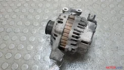 ��������� Ford Fiesta 2001-2007 21408326 2S6T10300CD ����
