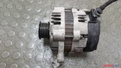 ��������� Chevrolet Lacetti 2004-2013 21408482 96838439 ����