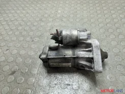 ������� Nissan Qashqai 2006-2013 21408794 233001375R ����