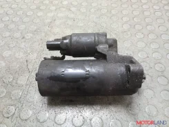������� Audi Q7 2005-2015 21408853 059911024H ����