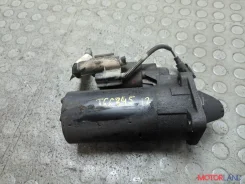������� Ford C-Max 2002-2010 21408815 1756794 ����