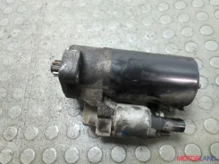 ������� Volkswagen Touareg 2006-2010 21408803 059911023S ����