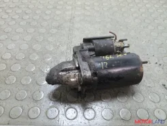 ������� Volkswagen Passat 5 2000-2005 21408779 012911023X ����
