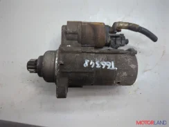 ������� Volkswagen Passat 6 2005-2010 21408781 02M911023N ����