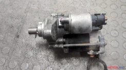 ������� Honda Prelude 1996-2001 21389673 31200P5M902 ����