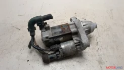 ������� Honda Stream 2006-2014 21392557 31200RNA003 ����