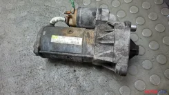 ������� Citroen C4 Picasso 2006-2013 21407216 9646972280 ����