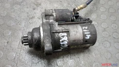 ������� Volkswagen Touran 2003-2006 21407147 02Z911023F ����