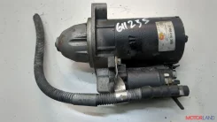 ������� Mercedes-Benz E W210 1995-2003 21401795 A0051513401 ����