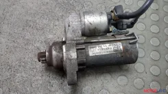 ������� Skoda Fabia 2007-2014 21407501 02T911023R ����