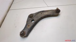 ����� �������� Nissan Qashqai 2013-2022 21409090, ������ �������� 545004EA0B ����