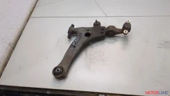 ����� �������� Kia Magentis (Optima) 2000-2005 21407925, ������ �������� 5450138611 ����